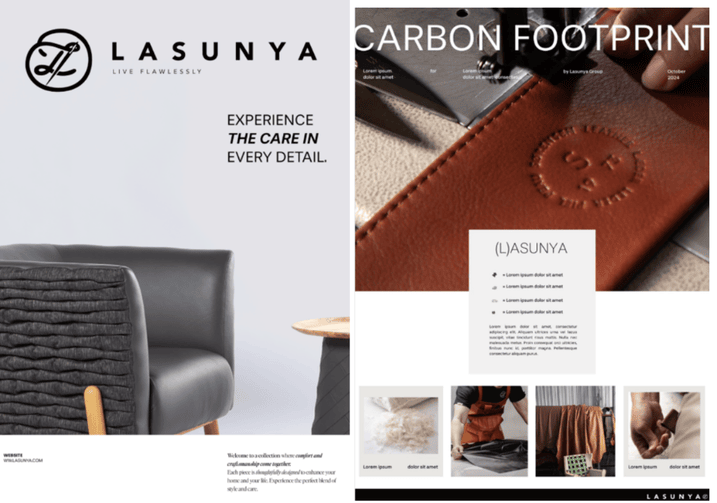 หอการค้าไทยและสภาหอการค้าแห่งประเทศไทย